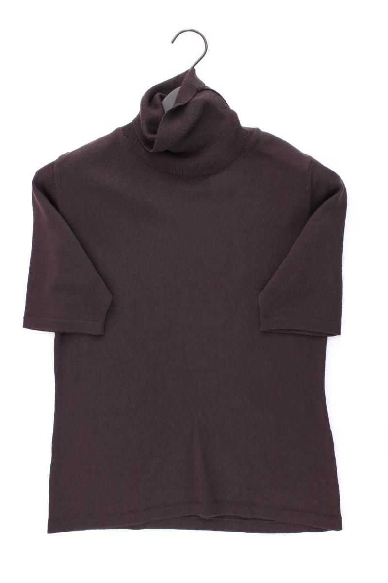 T-Shirts: Betty Barclay Rollkragenshirt Gr. 38 – Gebraucht aus Neustadt an der Waldnaab von SecondLifeFashion