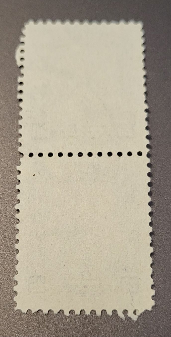 Tutti i francobolli: Kolumbien 1948 alte briefmarke – Usato da St Gallen venduto da Stampsalshobby 1