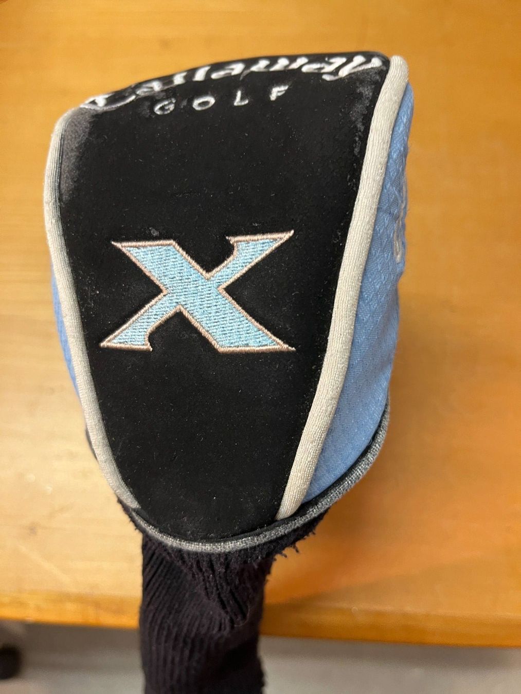 Callaway Clubs & Sets: Golfschläger – D'occasion à Goldach par Robigir 2