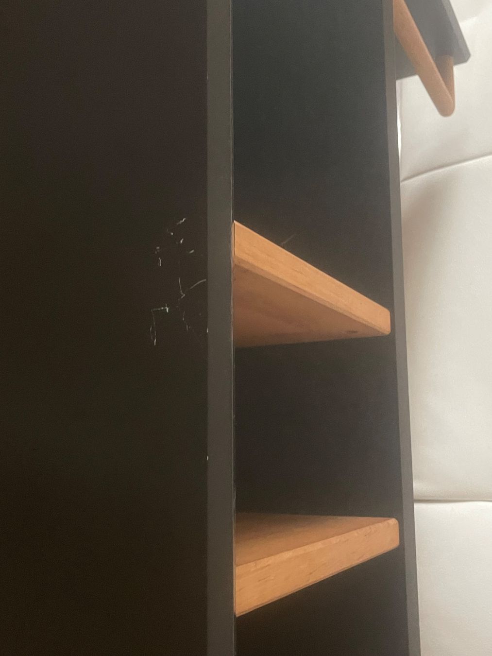 Team7 Garderobe: Garderobe von Team7 – Gebraucht aus Dietikon von Nieselchen 7