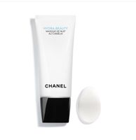 Chanel Hydra Beauty Maske de Nuit, Neu, Winter-Pflege!