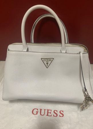 Sac Guess