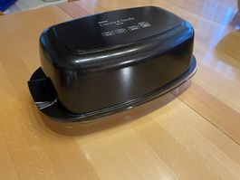 Cucina&Tavola Bräter bis 160°C