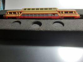 JOUEF 852