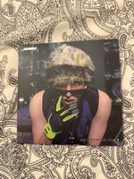 ateez mingi ghpt5 digipack