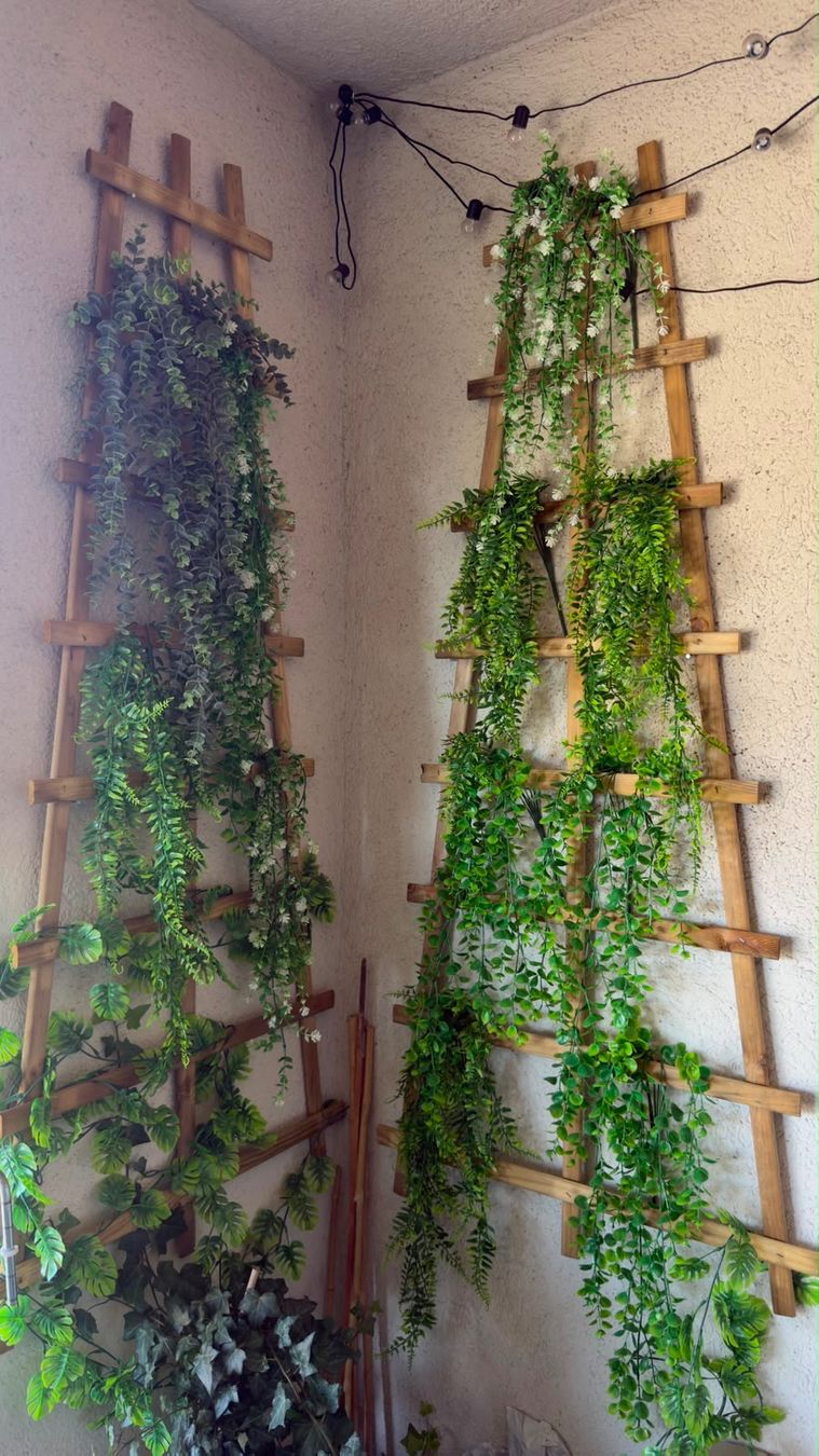 Toutes les décorations: garden items – D'occasion à Dietikon par Jacob-Alexandre 1