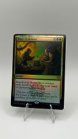 Dinas Guidance Foil