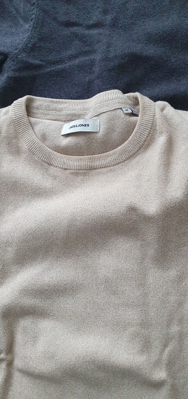 Jack & Jones Maglioni & Felpe: Jack & Jones Pullis Gr M – Usato da Möriken AG venduto da mar_p8vr 1