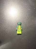 Ninjago Season 1 Schlange plus Affe aus Ninjago ab 5Fr!
