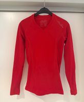 Sub Sports Performance Wear, Kompressions-Shirt, Grösse S