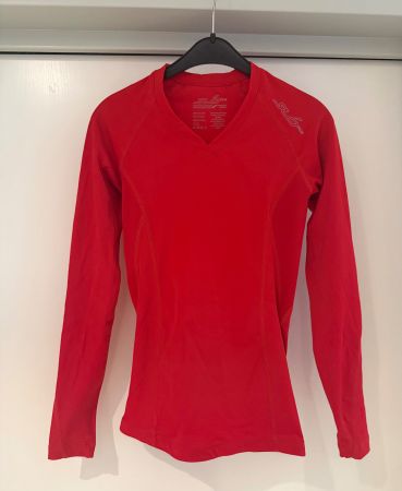 Sub Sports Performance Wear, Kompressions-Shirt, Grösse S
