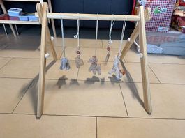 Kianao Spielbogen