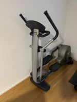 Technigym Cross Forma - Made in Italy