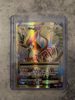 MPidgeot Evolutions 2016