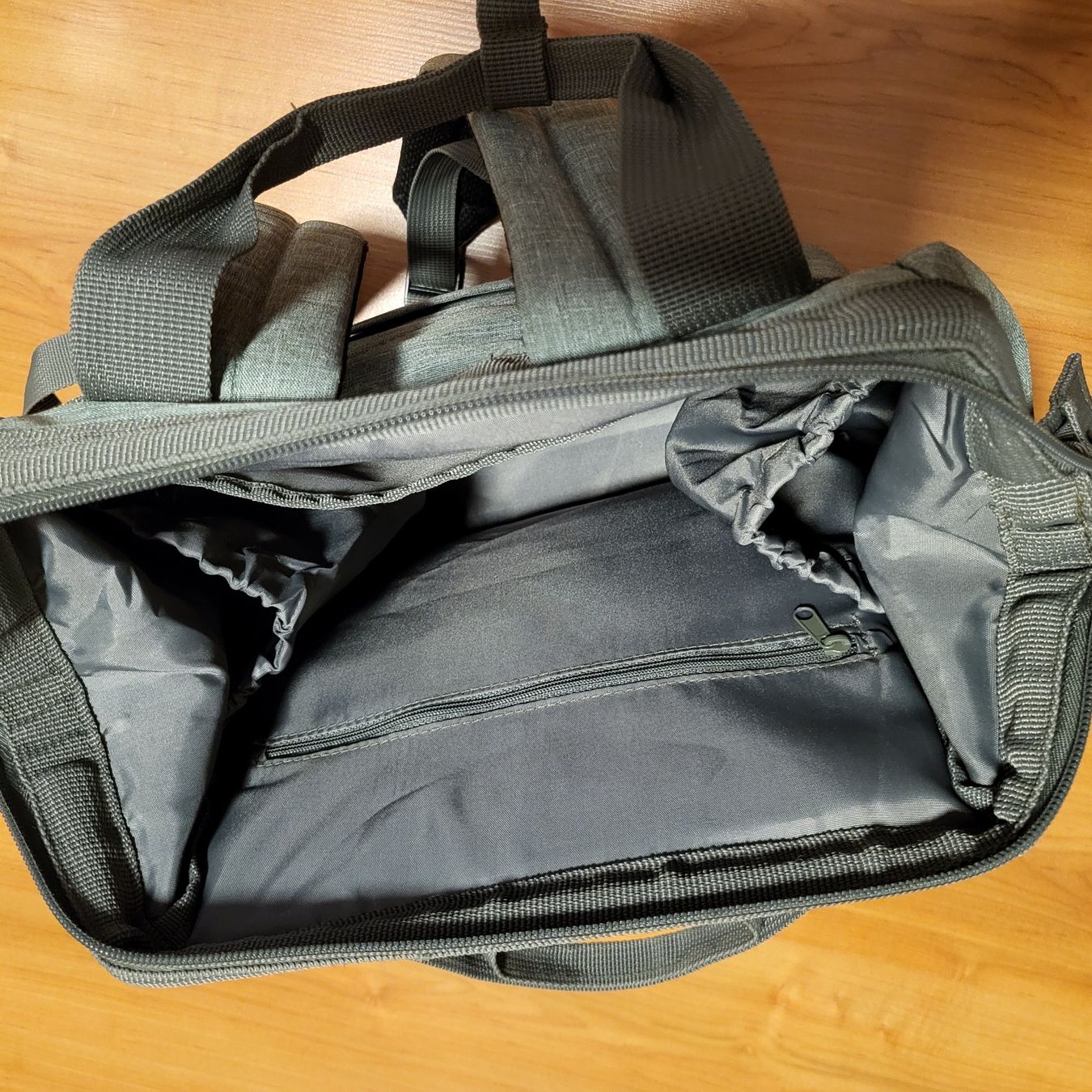 Sacs à dos: Rucksack Tasche – D'occasion à Lostorf par Benidomi1 6
