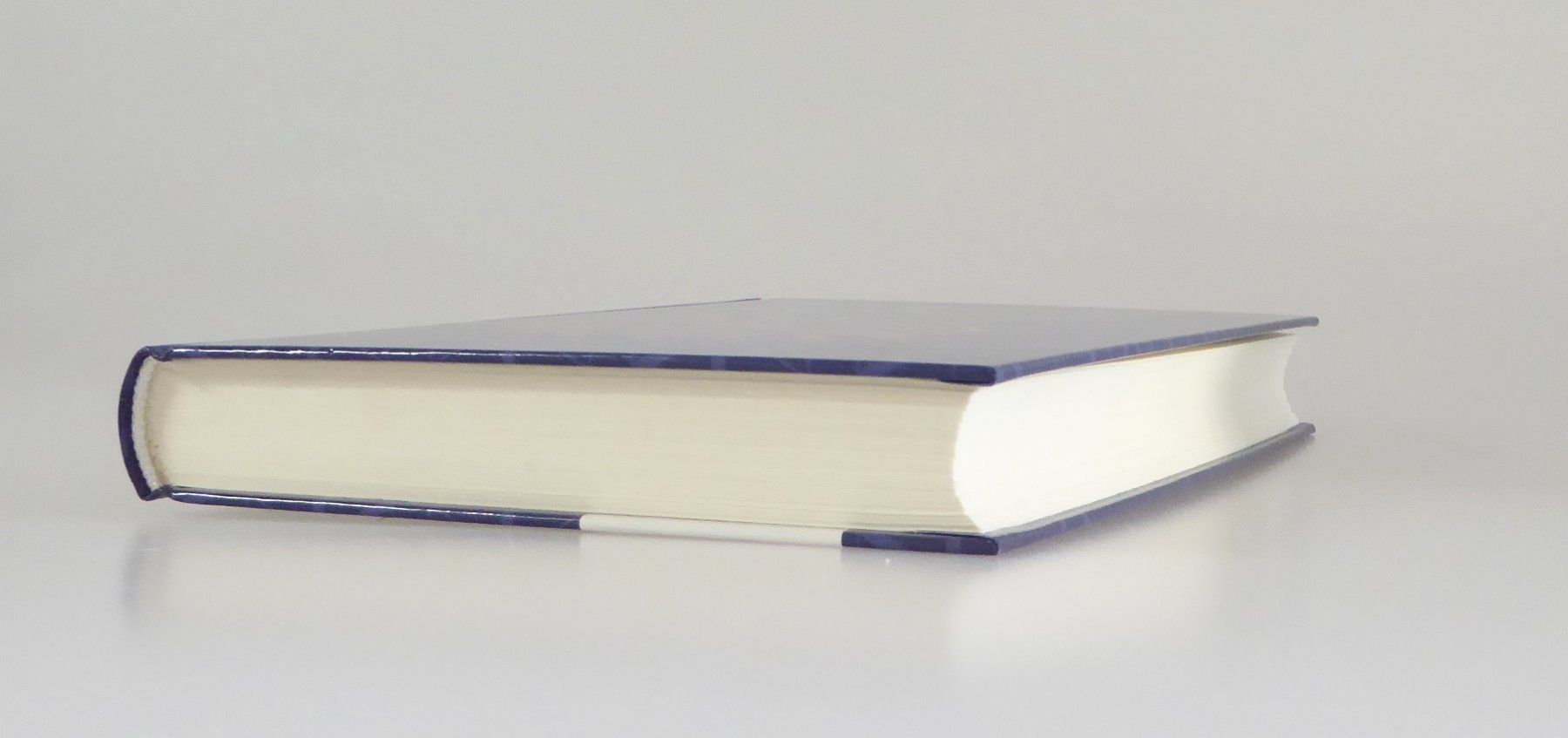 Libri: Buch der Runen – Nuovo e nell'imballaggio originale da Mauren venduto da Yeelen 2