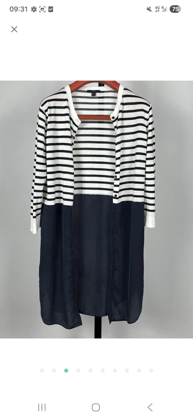Cos Vestiti: COS kleid – Usato da Winterthur venduto da ann_7lxx 2