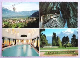 Bad Ragaz
