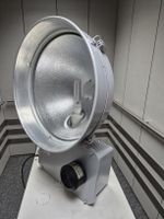 Fabrikleuchte Industrieleuchte Deckenleuchte Lampe Strahler