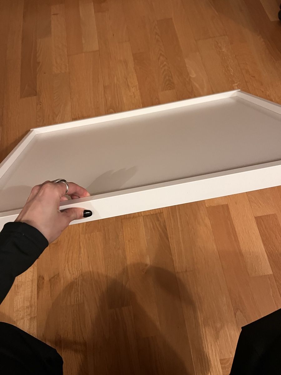 Ikea Schränke: IKEA Komplement (pull out tray) – Neu (gemäss Beschreibung) aus Bern von ayvana 4