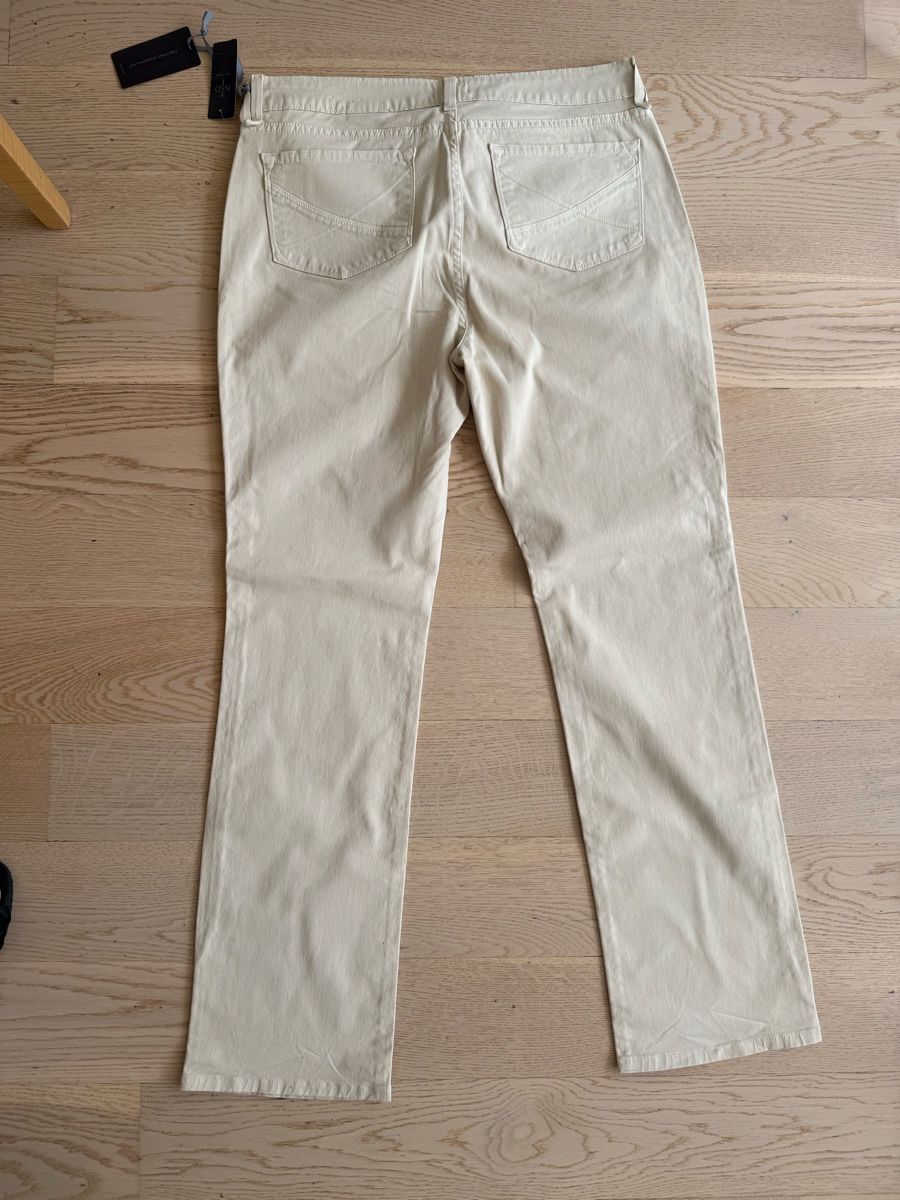 Jeans: NYDJ Jeans Gr. 44 neu – Neu und originalverpackt aus Wallisellen von Rally68 2