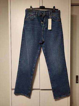 Neu Jeans Esprit,  Gr 29