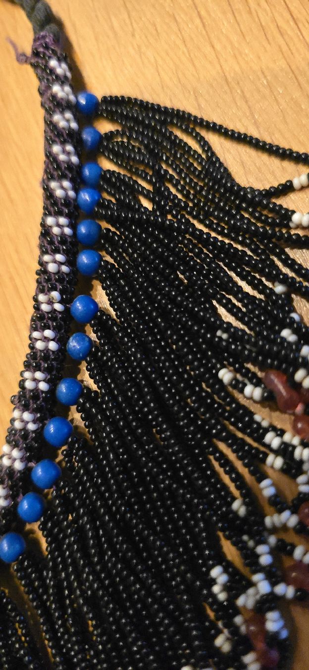 Colliers: Modeschmuck Versand Möglich – Neuf (Voir description) à Weggis par bdrm48 3