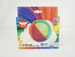 Wehnecke Wasserball Ø 29 cm