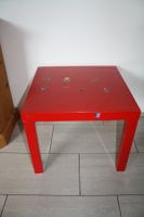 Kindertisch
