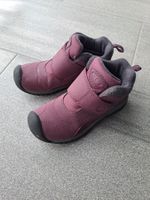 Keen Schuhe Gr 31