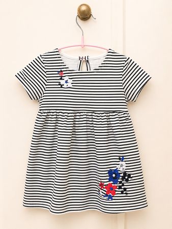 NEU Kleid 86