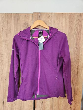 *NEU* Adidas Damen Laufjacke, Gr S
