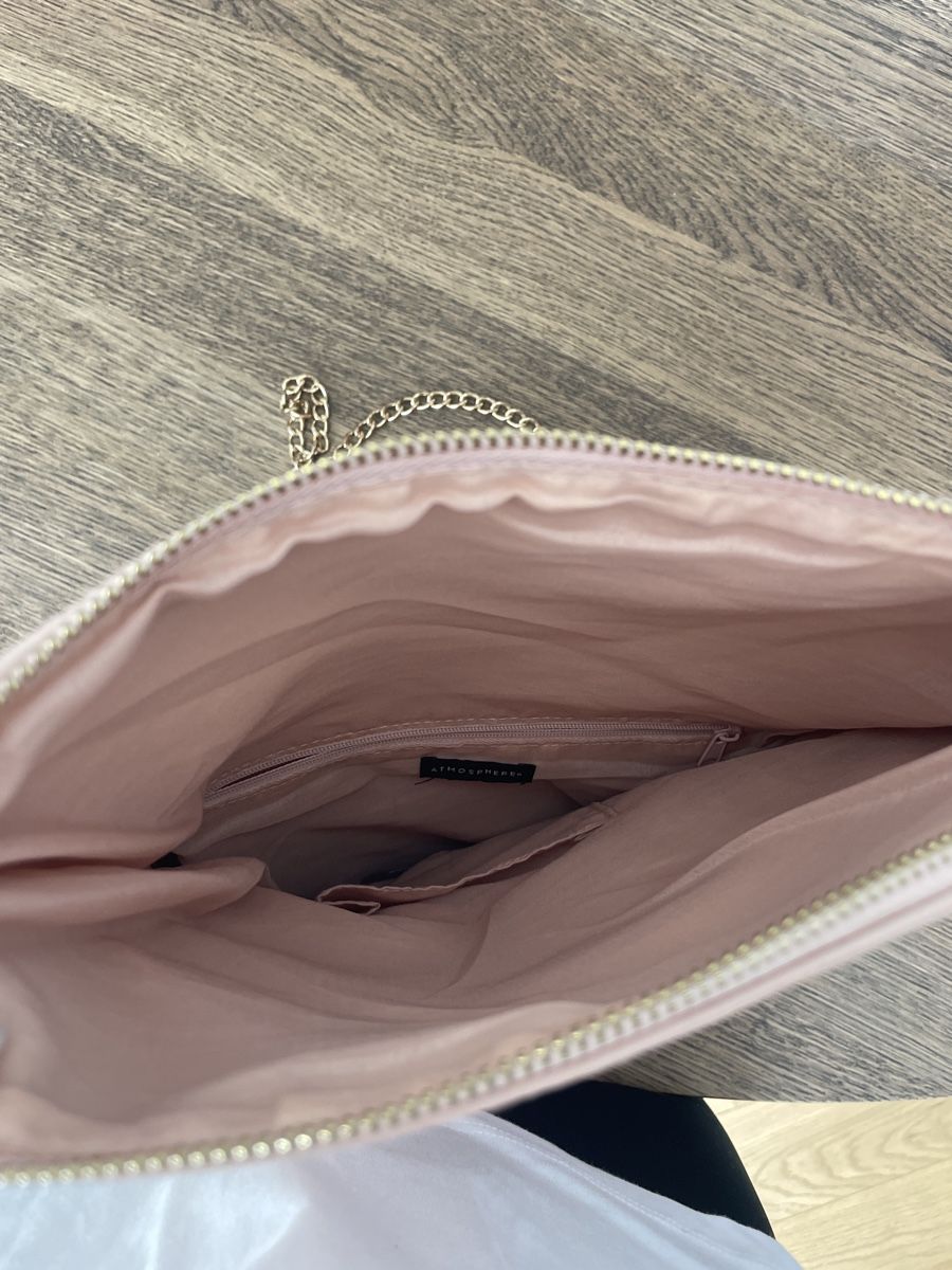 Borse da donna: Rosa Tasche – Usato da Arbon venduto da llaauraa 3