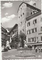 Zell am See