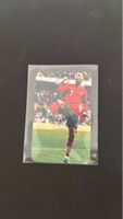 Fussball Karte - Cristiano Ronaldo - Portugal