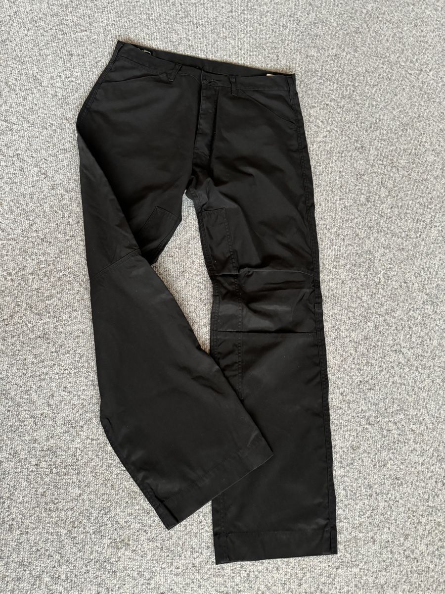 Pepe Jeans Hosen: Hose – Gebraucht aus Appenzell von Sonnschein_ 2