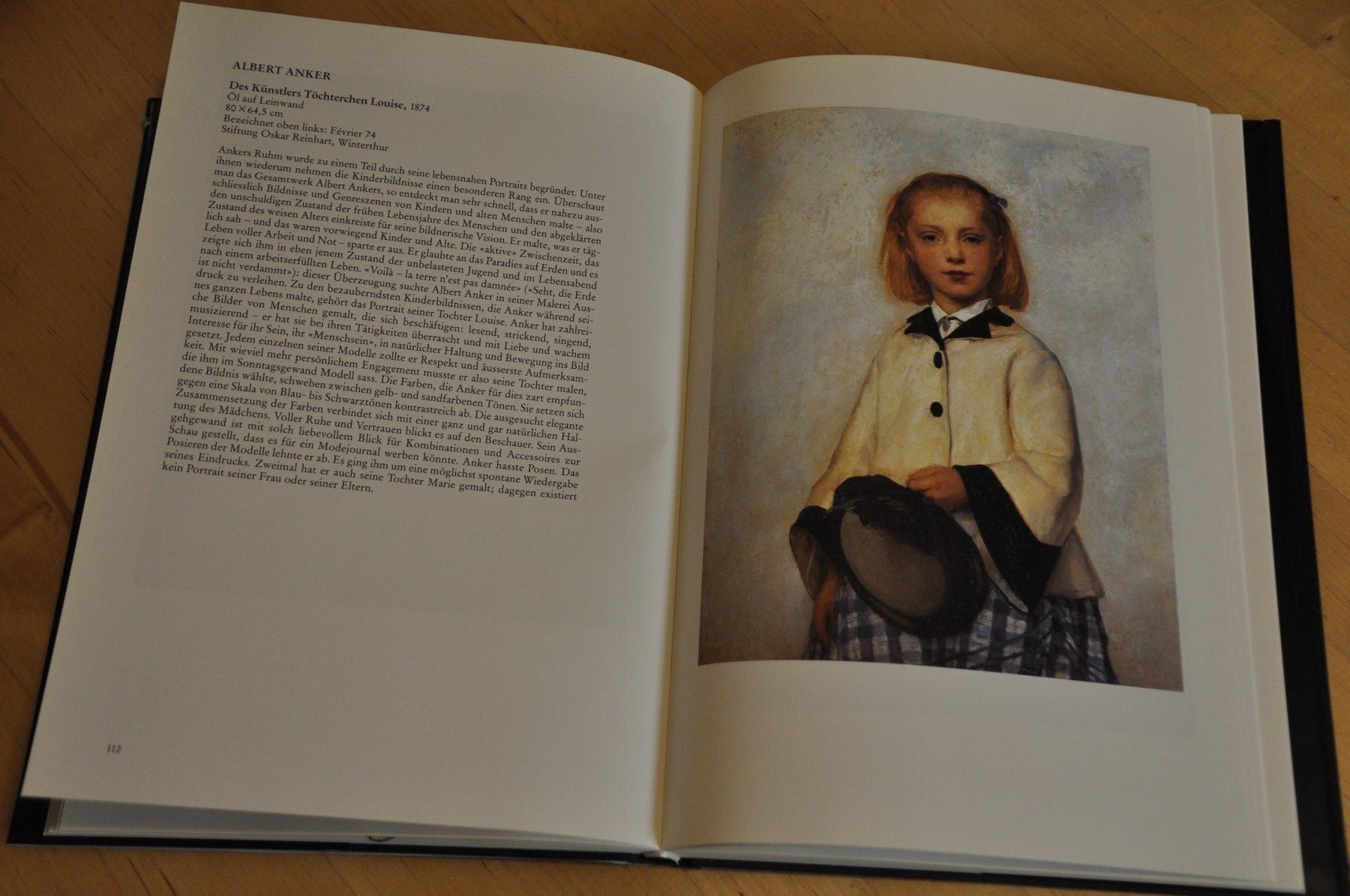 Libri: Buch  Schweizer Malerei – Usato da Worb venduto da Buespy 5