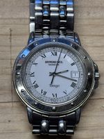 Raymond Weil Tango, gebraucht 