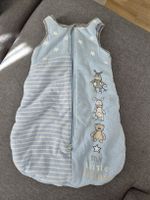 3er Set Babyschlafsack 70cm