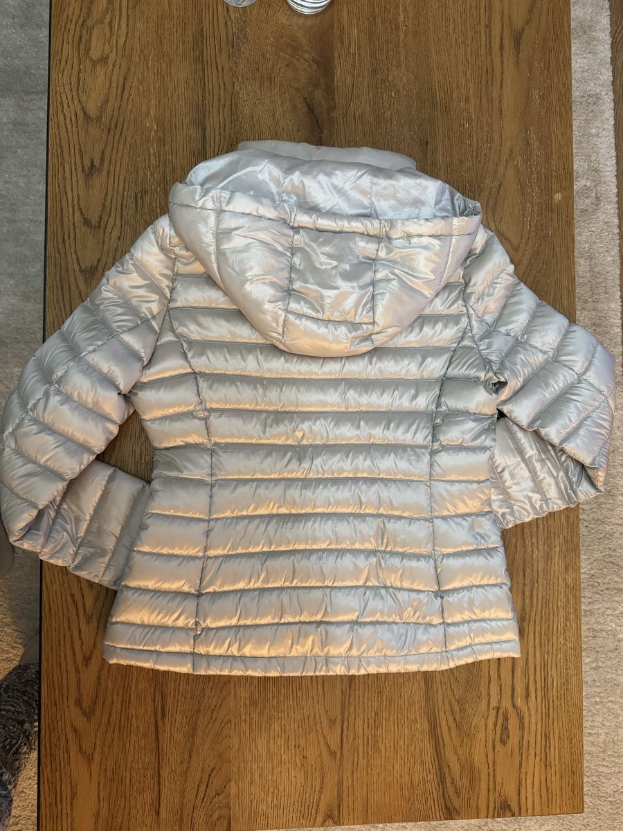 Calvin Klein Giacche: Calvin Klein Daunenjacke – Usato da Küssnacht am Rigi venduto da Belli_12 1