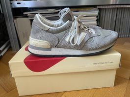 New Balance USA M990TA1 / US 8.5 EU 42