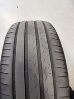 Pirelli P7 225/55/R18 102Y