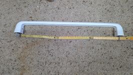 Barre a linge 56cm