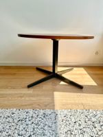 Teak Couchtisch, Mid-Century