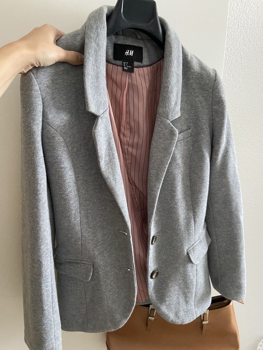 Lots de vêtements: Set  – D'occasion à Thun par Mare_Pia 4