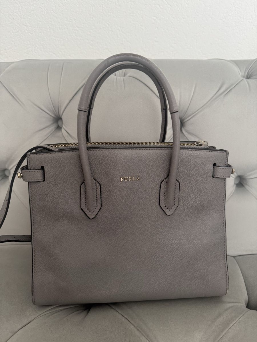Furla Borse da donna: Furla Tasche – Usato da Zürich venduto da bentley_