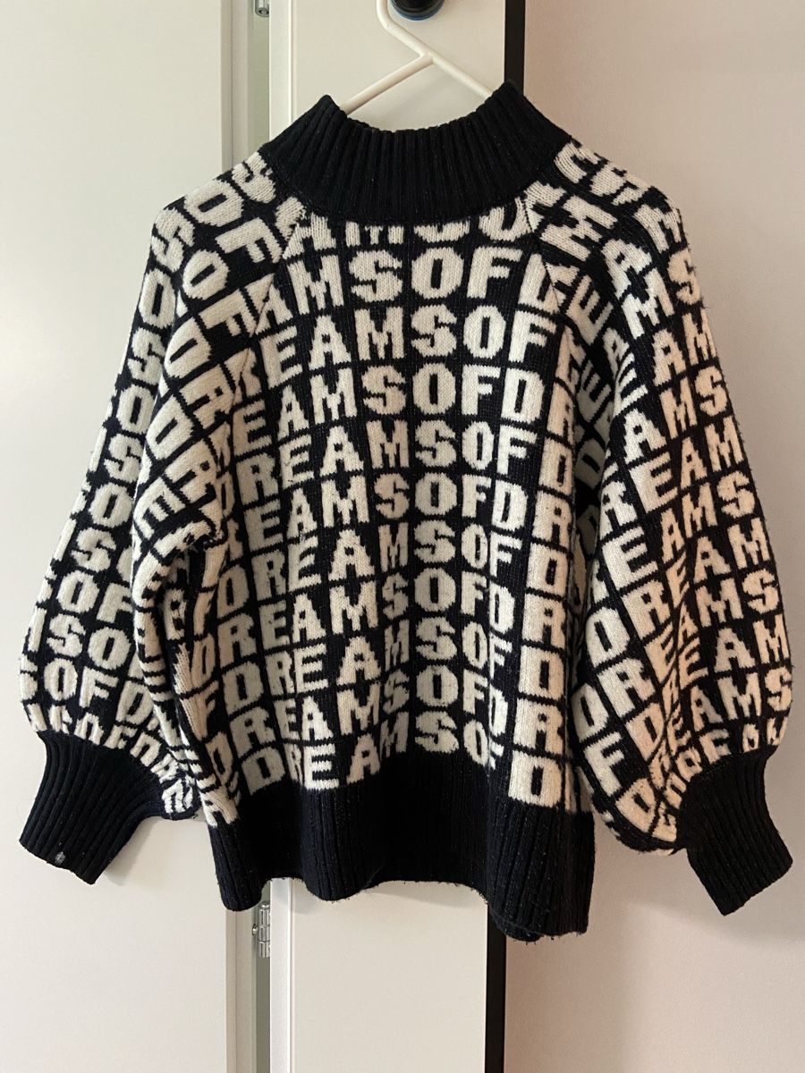 Pulls & Sweat-shirts: Strickpulli – D'occasion à Brig par jch_rq8z