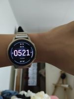 Garmin Venu 4 (41mm) -Garantie bis 22.12.20