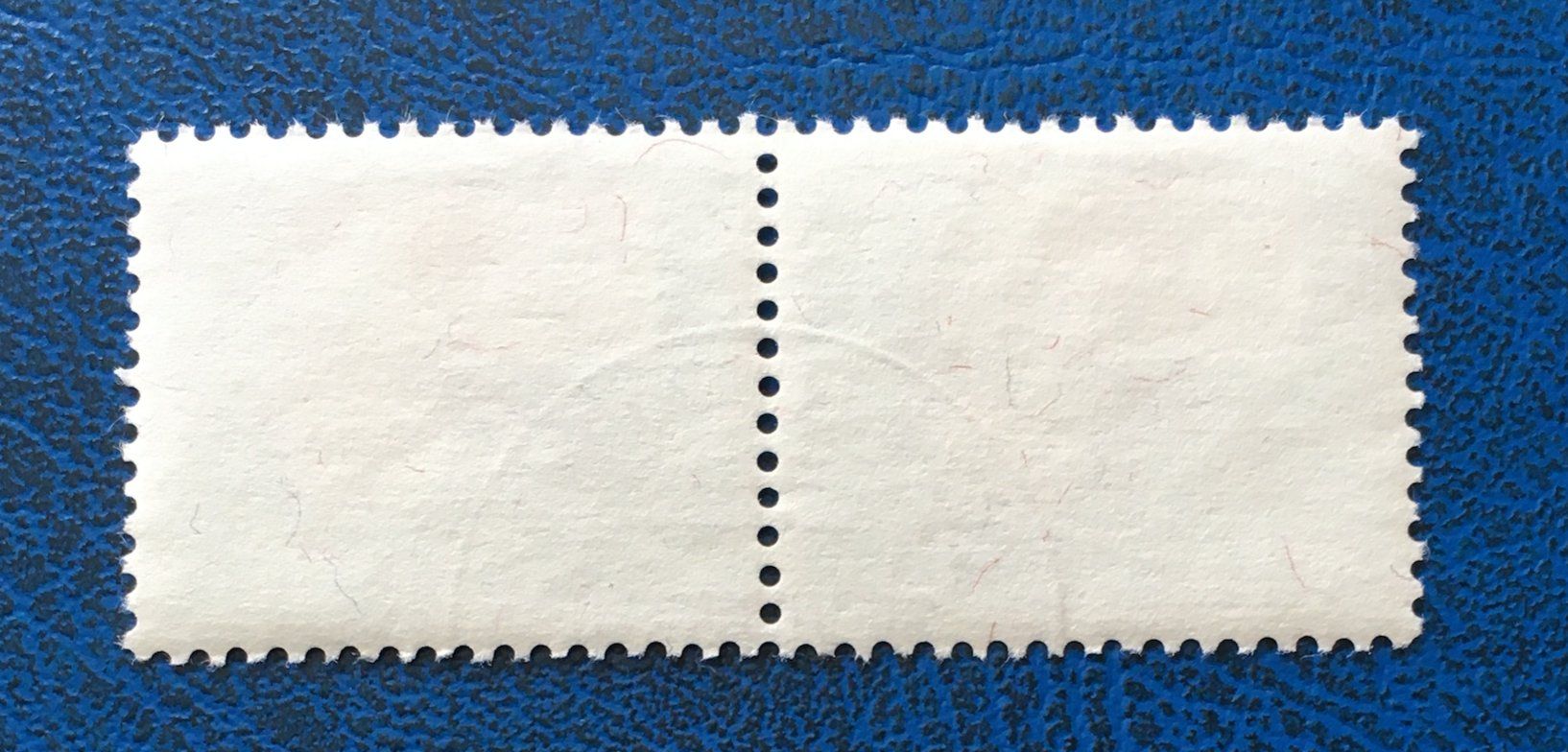 Tutti i francobolli: Nr.B114 mit Stempel Zürich – Usato da Aarau venduto da Billa007 1