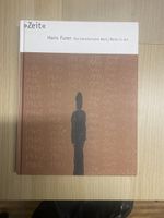 Hans Furer - Das künstlerische Werk / Works in Art